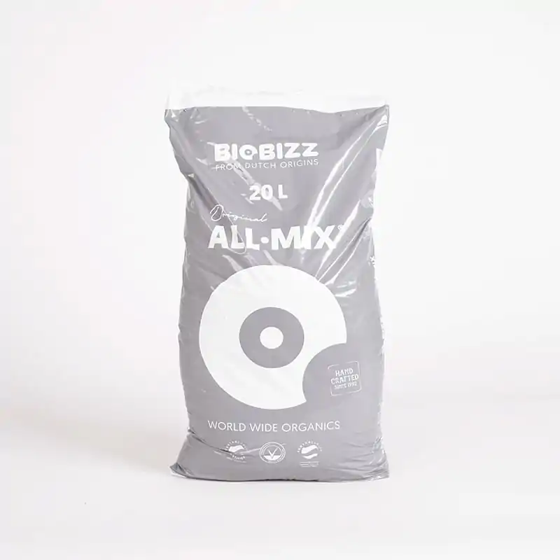 BioBizz All-Mix 20l 3