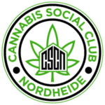 11-rund-weiss-e1684847687181-150x150