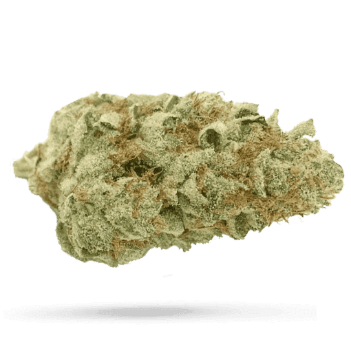 Tilray THC 18 Spotlight Porto Blueberry