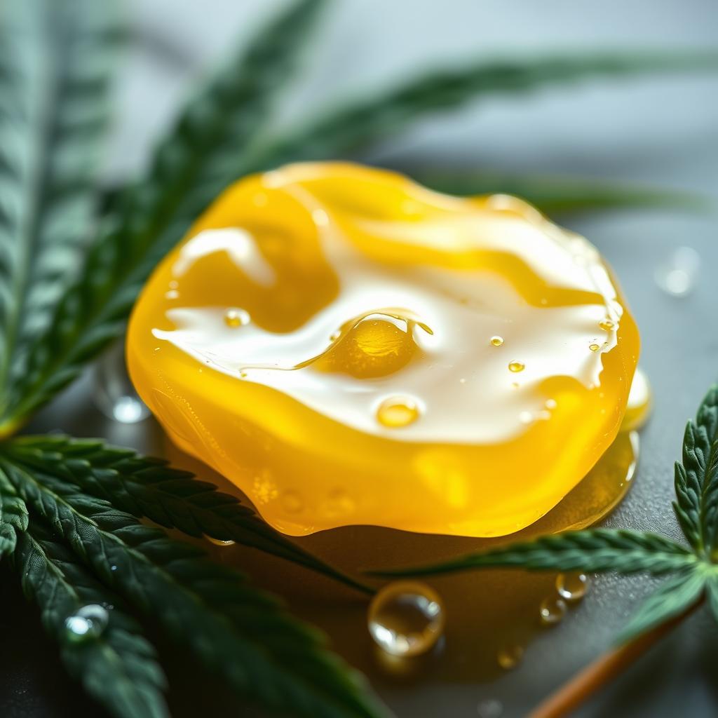 best cbd rosin