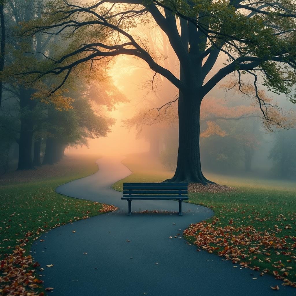 beziehung mit kiffer beenden