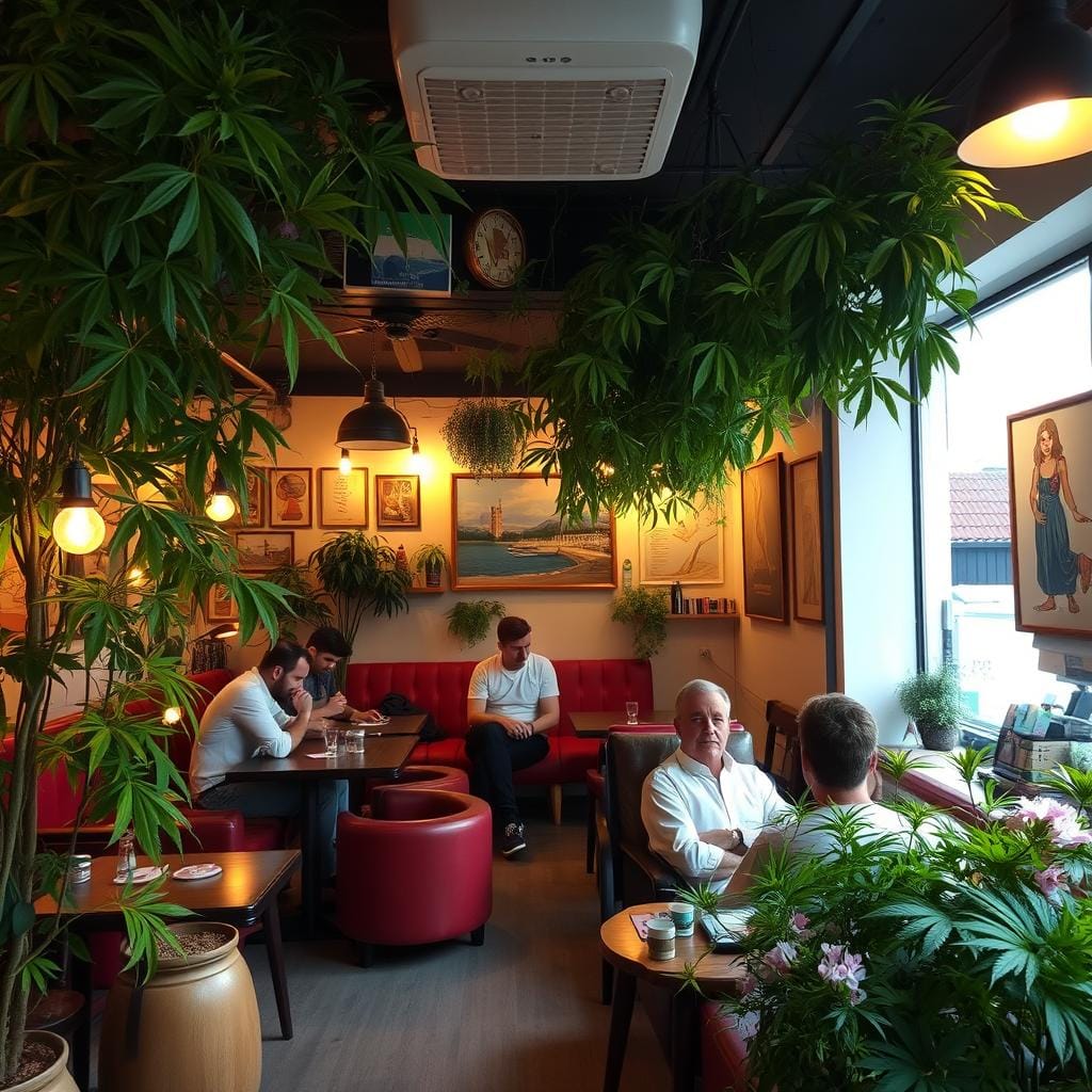 cannabis club regensburg