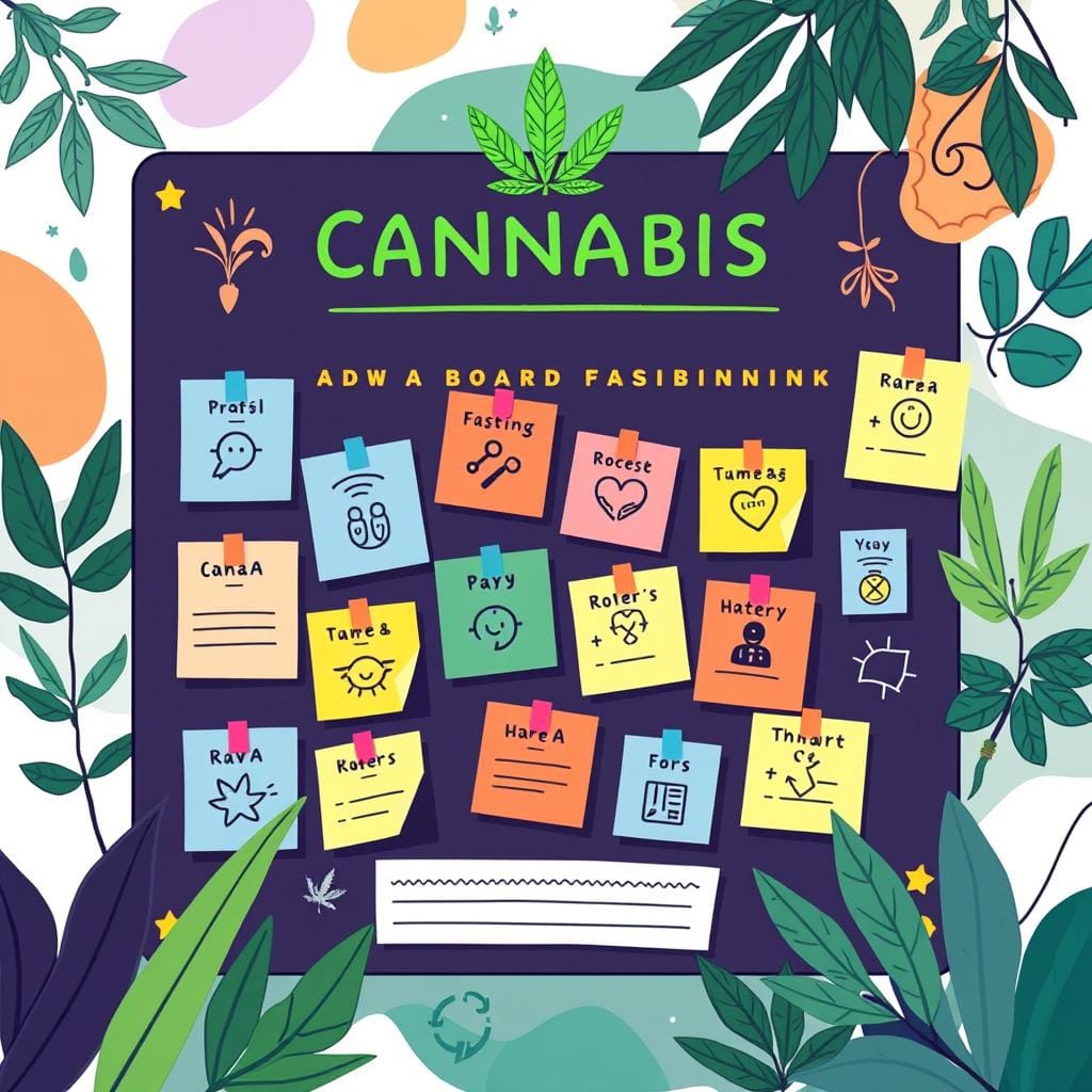 cannabuben erfahrungen