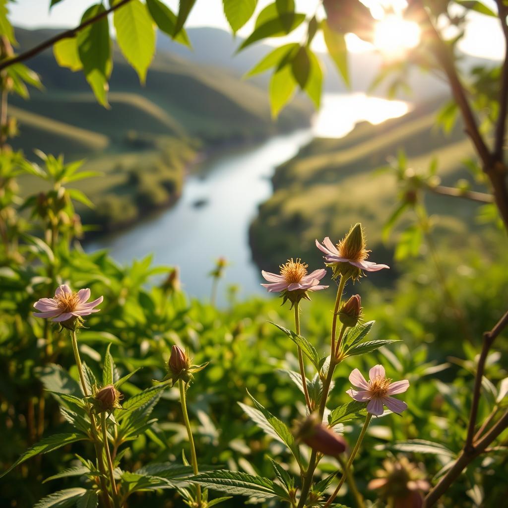 cbd blüten gegen rückenschmerzen