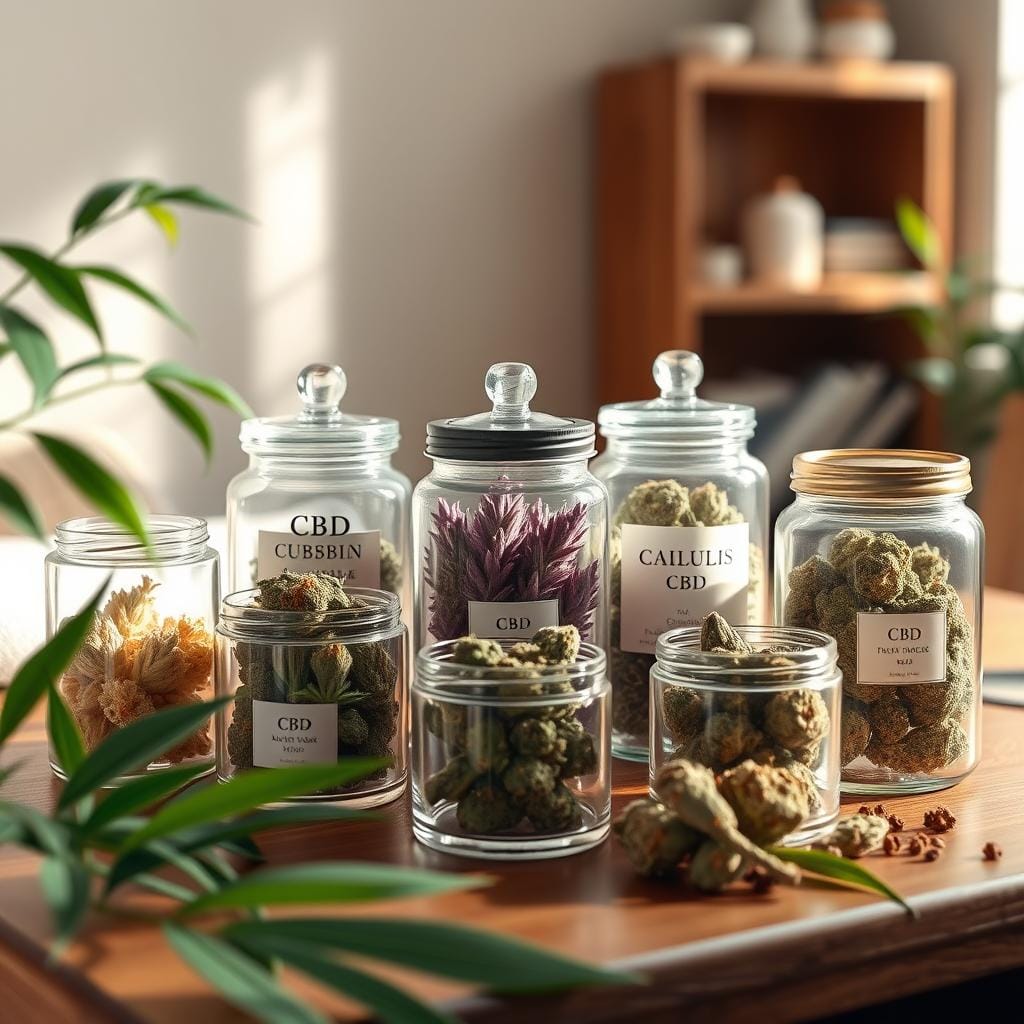 cbd blüten nach deutschland bestellen erfahrungen