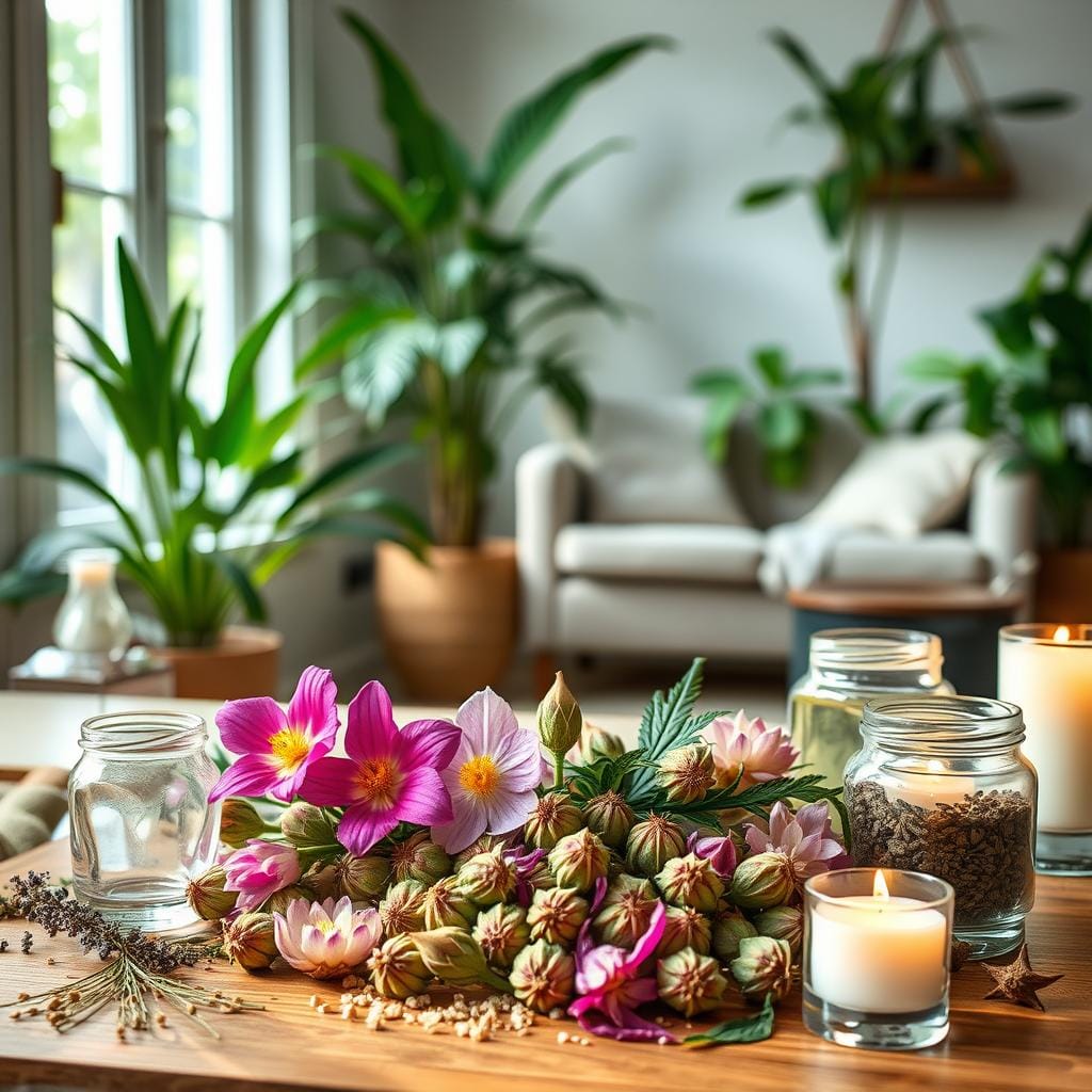 cbd blüten wirkung erfahrungsberichte