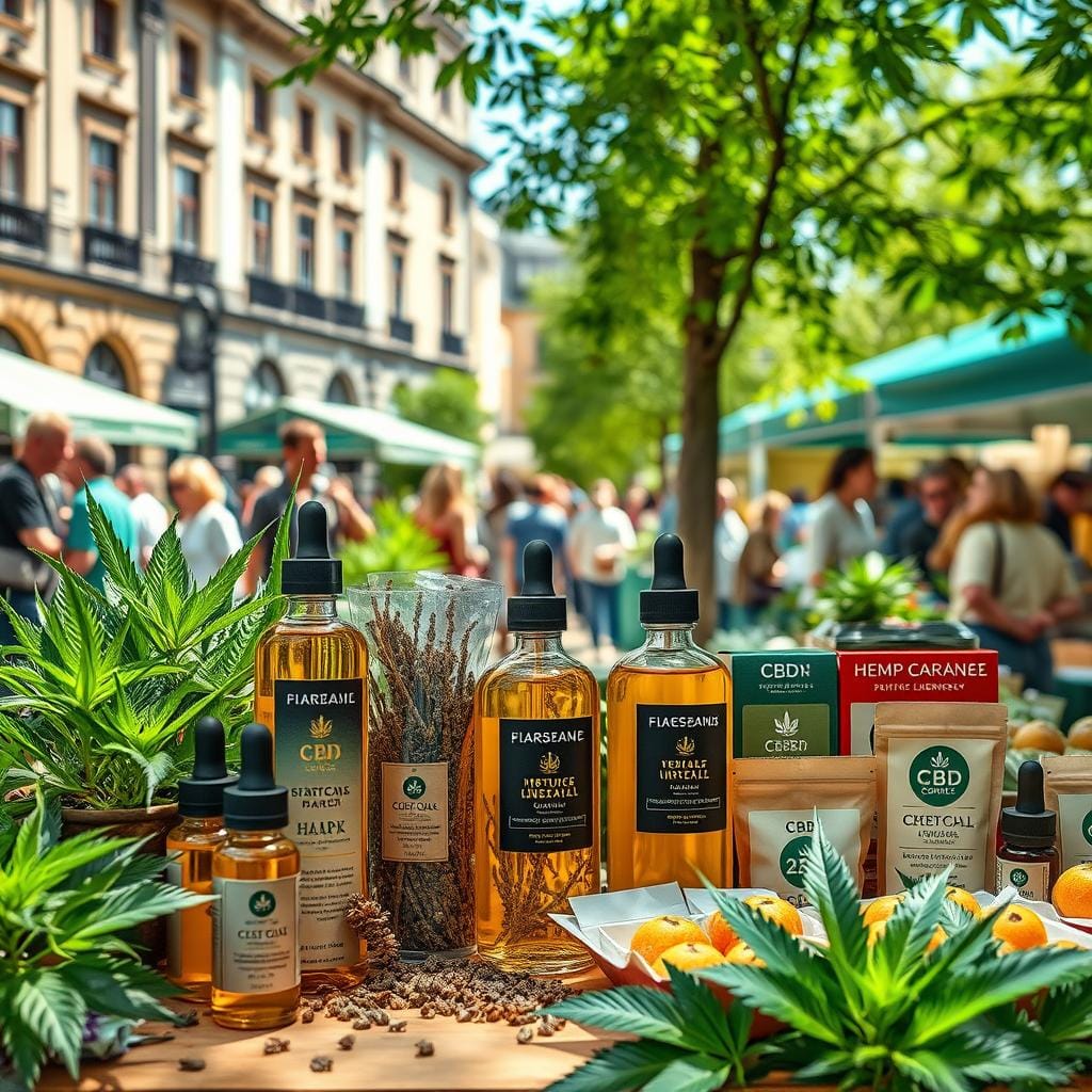 cbd kaufen bielefeld