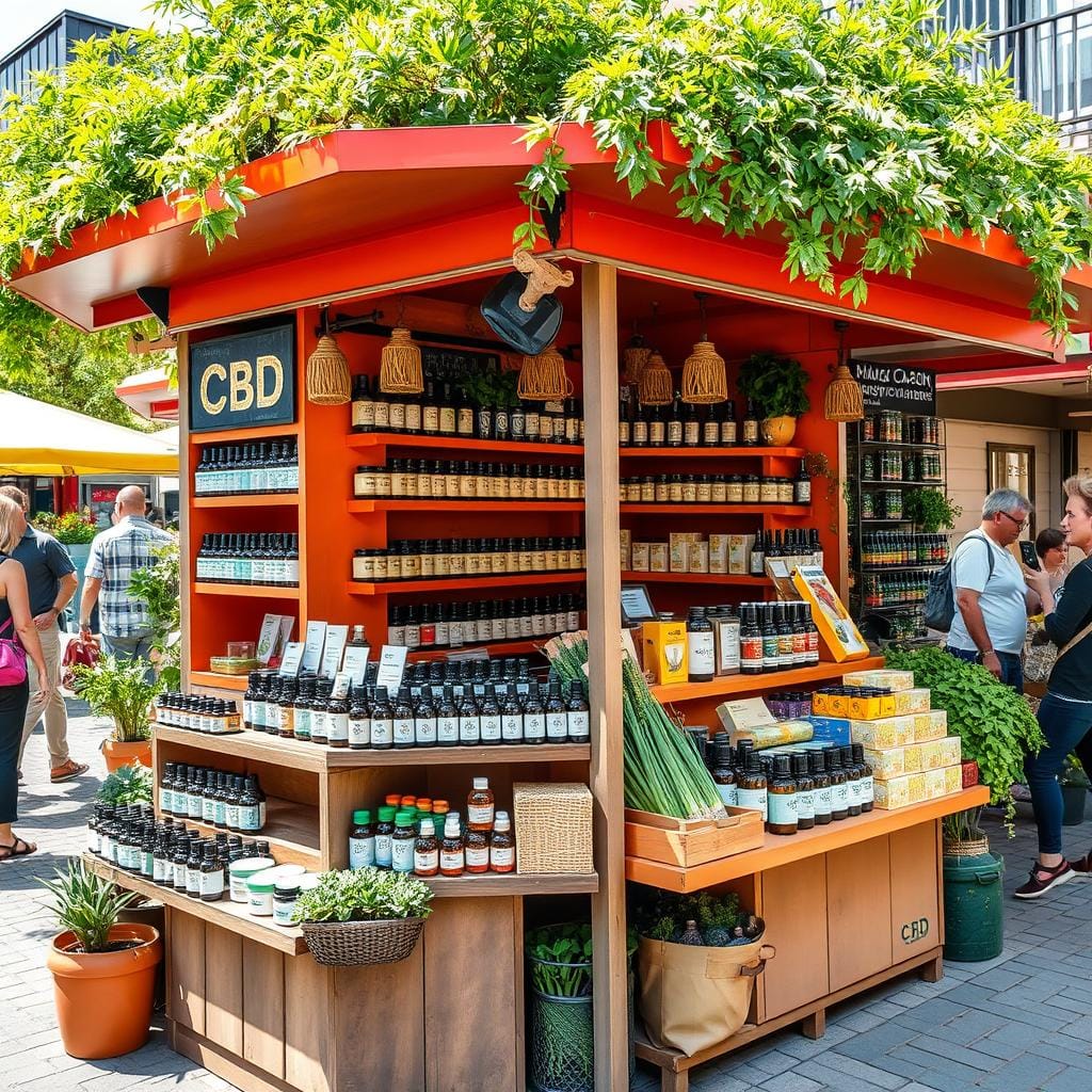 cbd kaufen ludwigshafen