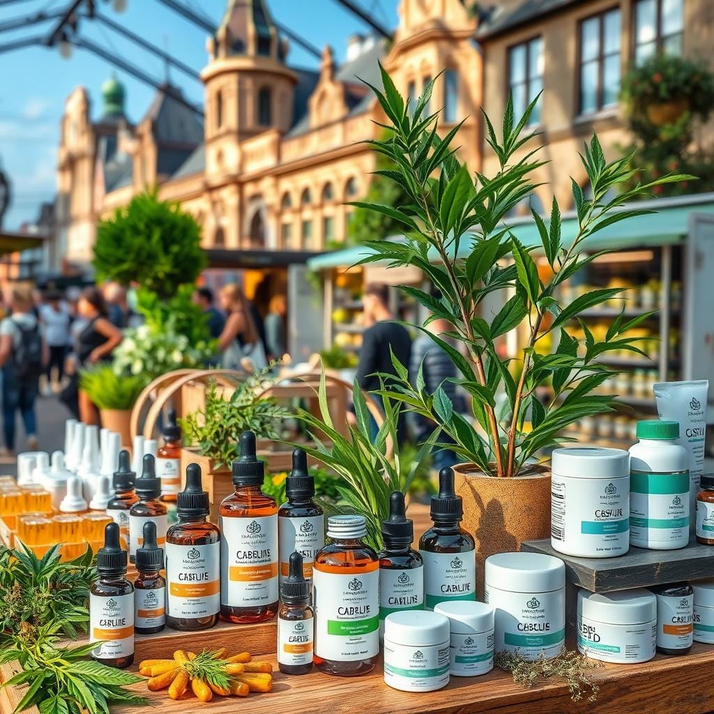 cbd kaufen mannheim