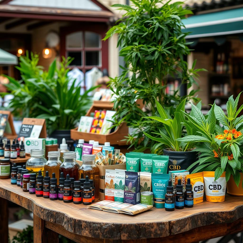 cbd kaufen oldenburg