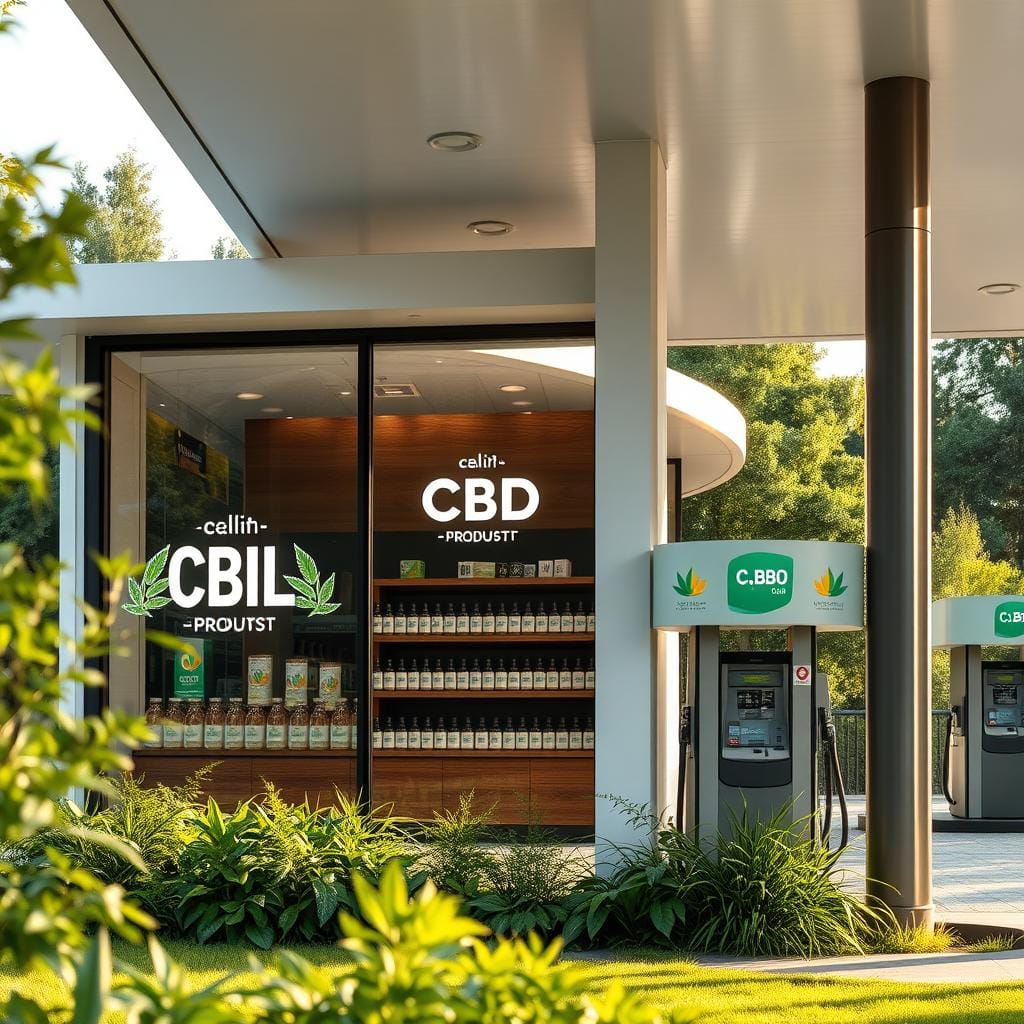 cbd tankstelle