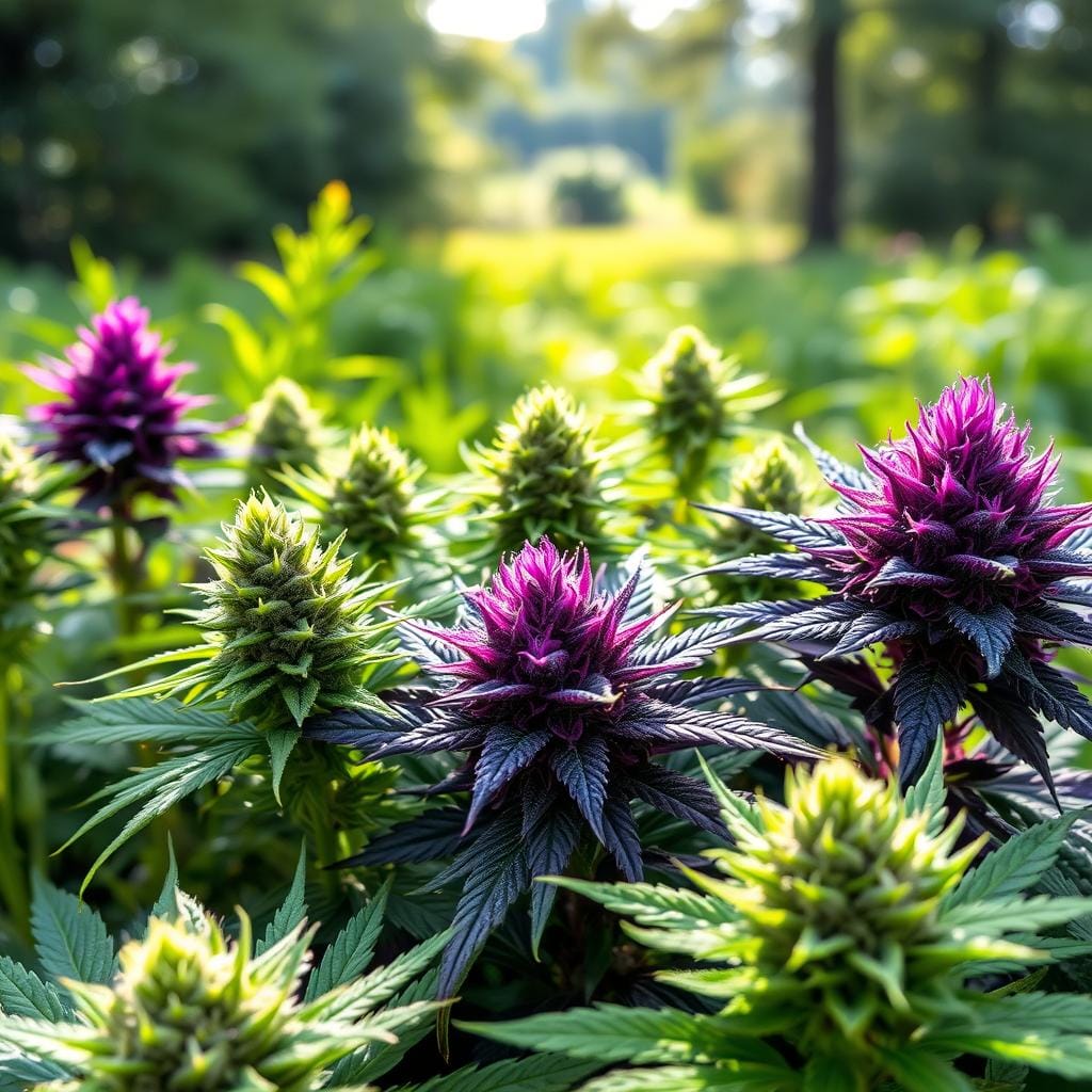 hhc blüten alternativen die besten legalen hanfblüten alternativen