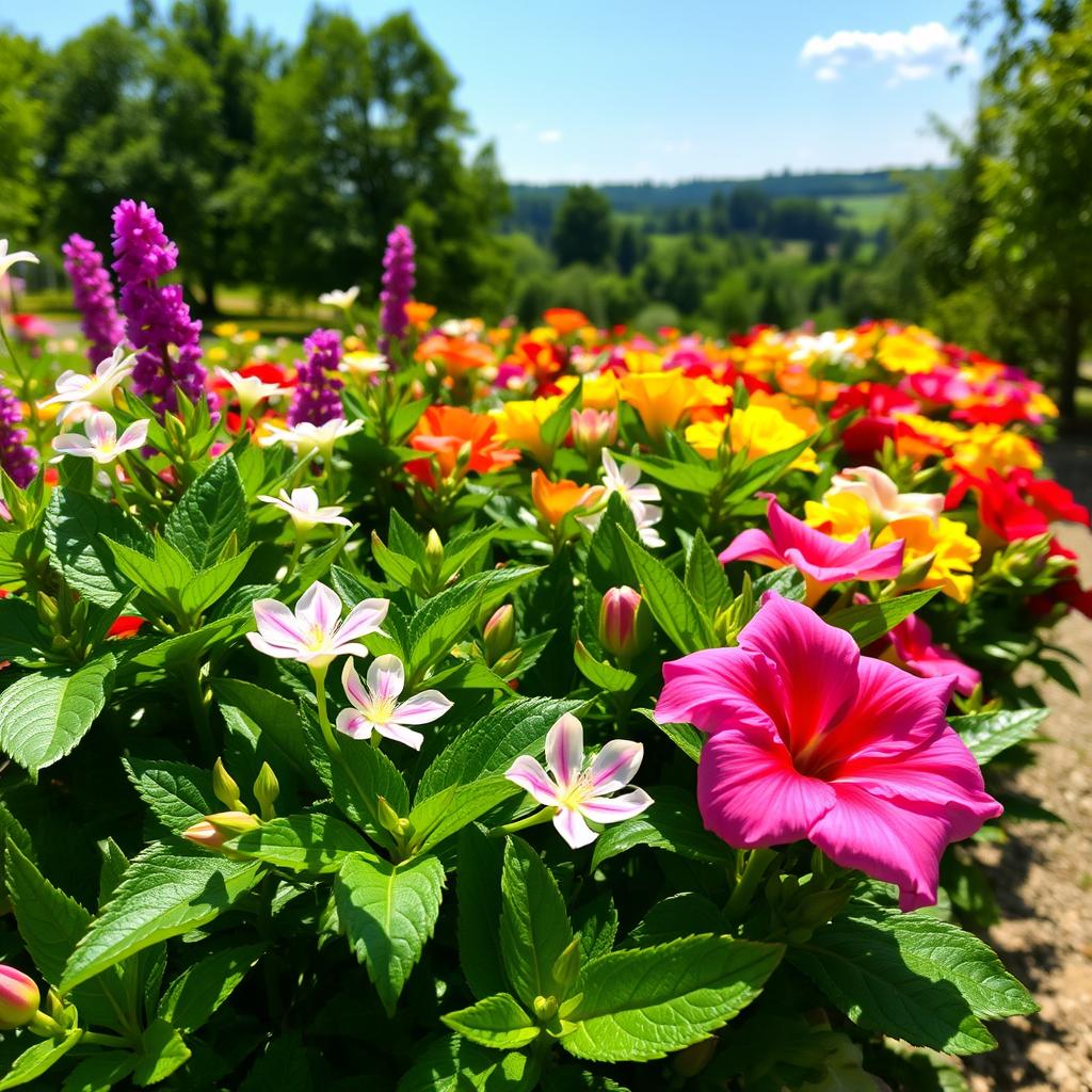 hhc blüten heidelberg