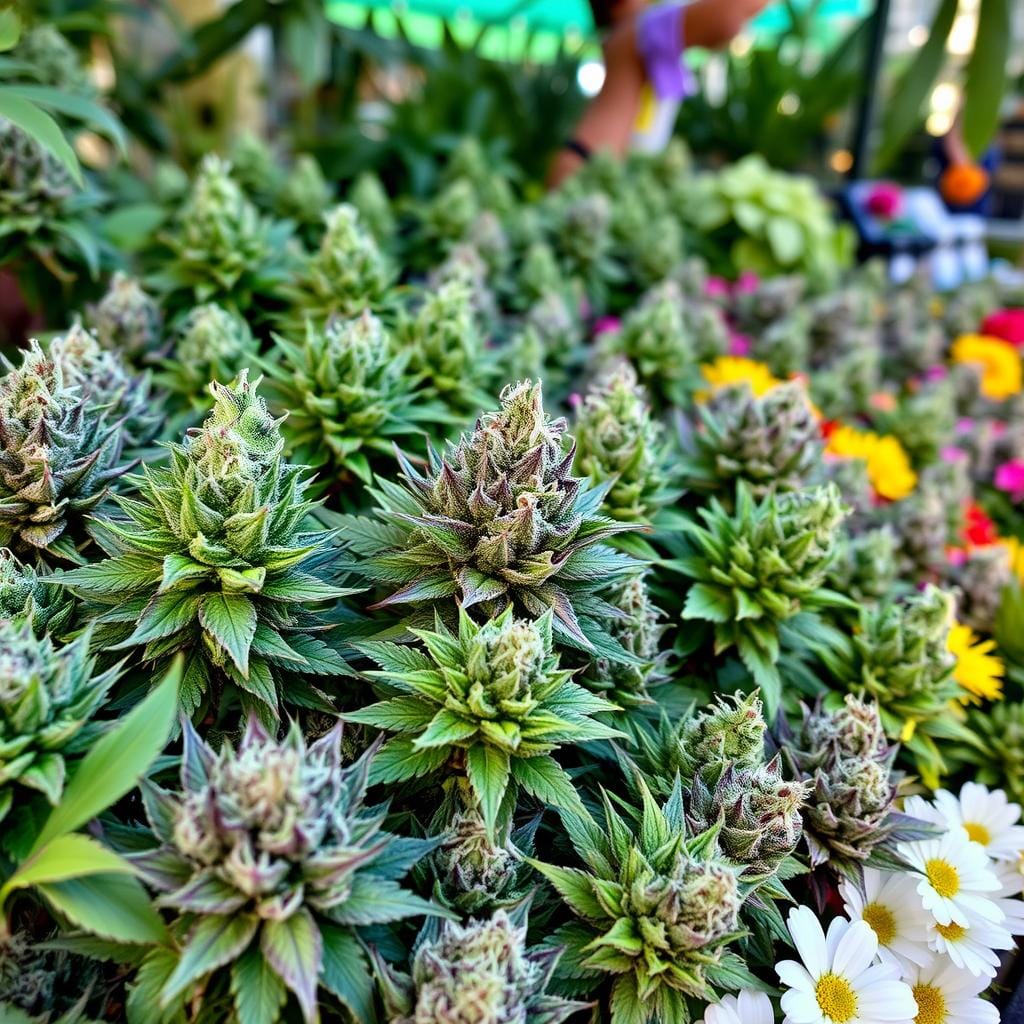 hhc blüten osnabrück