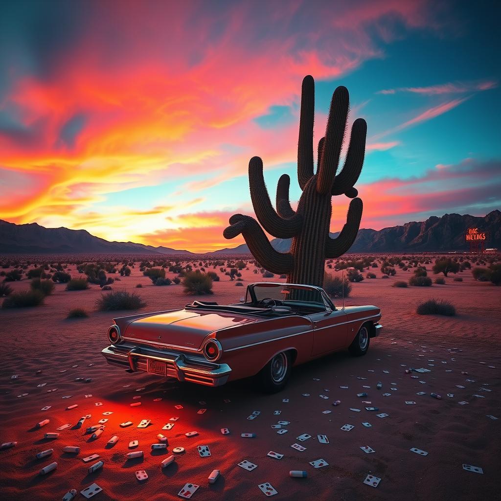 kiffer film mit johnny depp