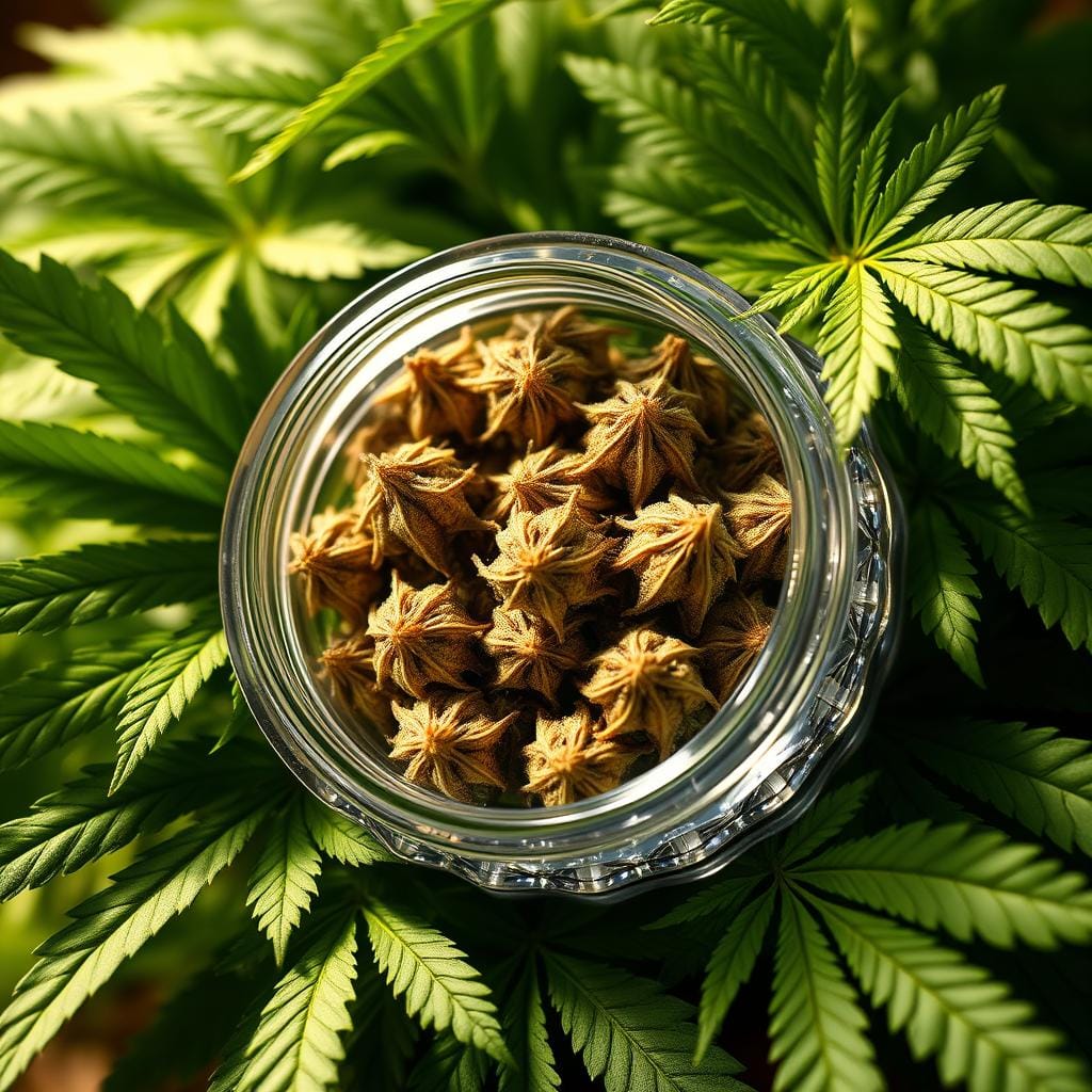 teuerste cannabissamen der welt