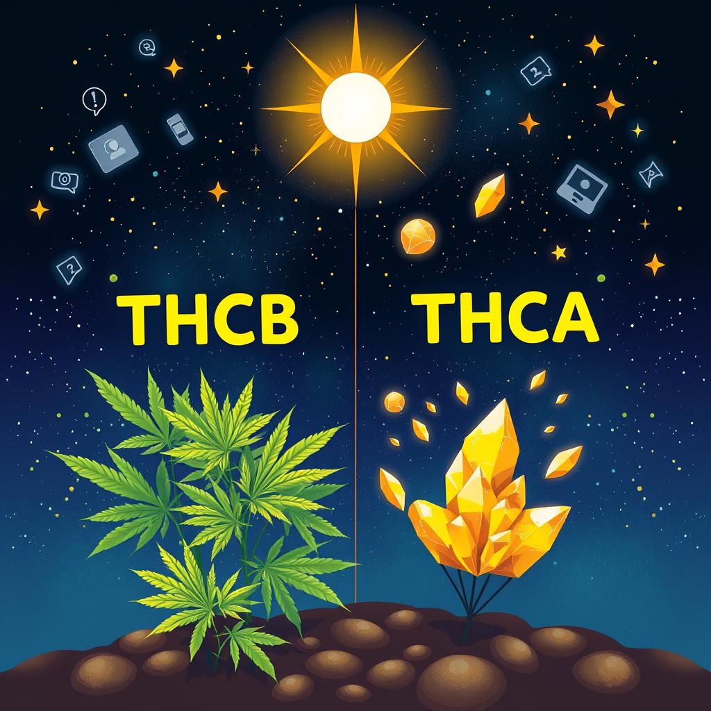 thcb vs thca reddit