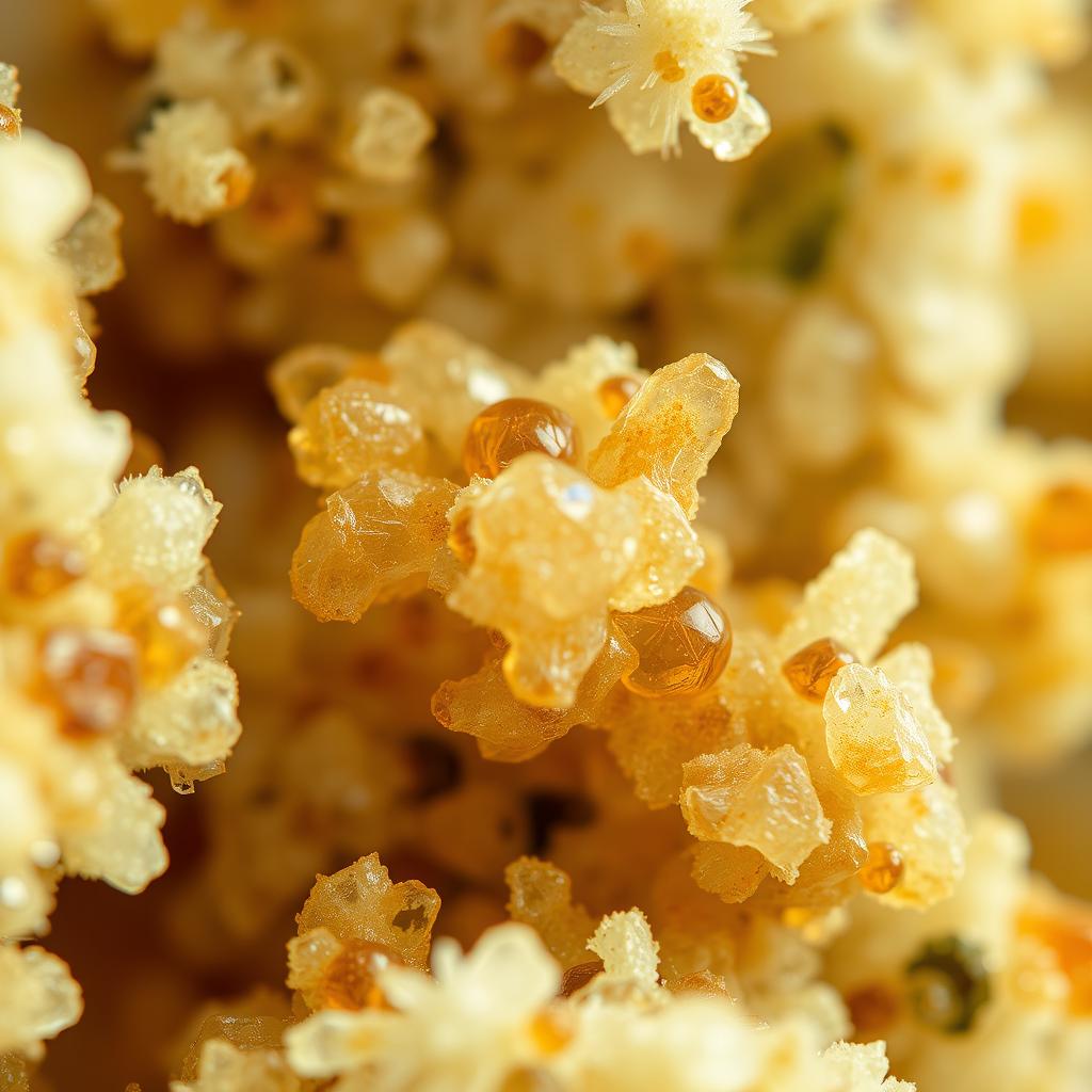 wann cbd blüten ernten