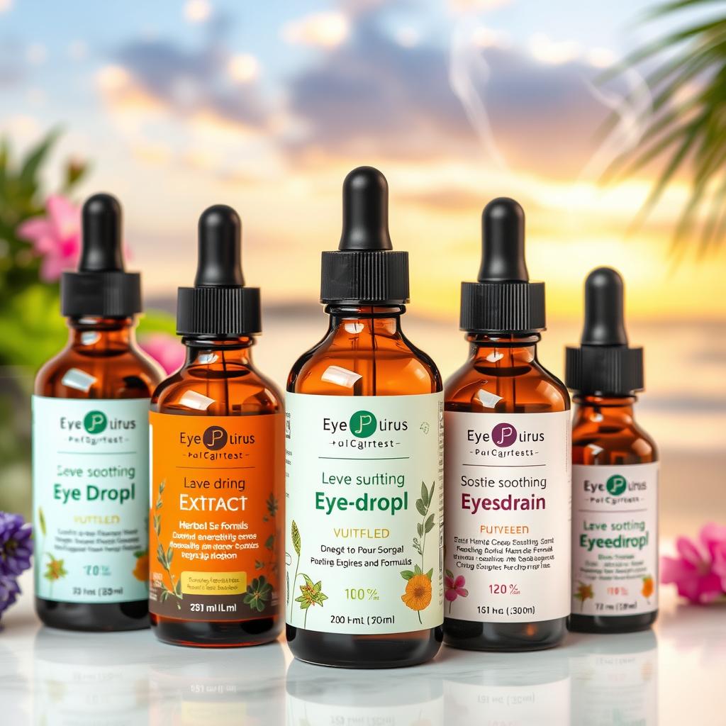 welche augentropfen kiffer