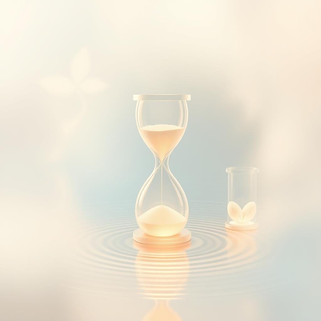 wie lange wirkt h4cbd