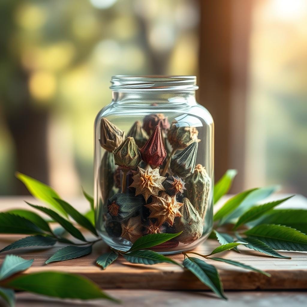 wie viel cbd blüten darf man besitzen