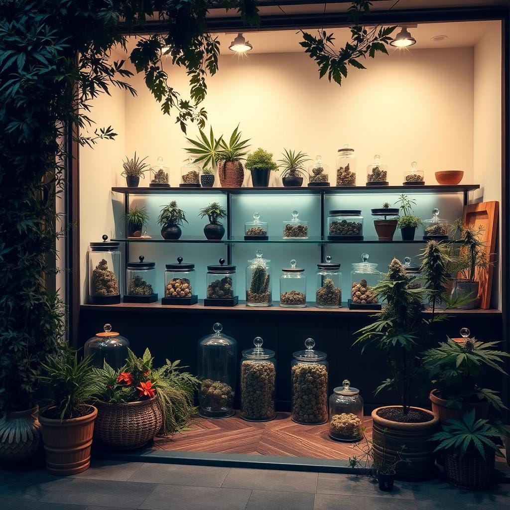 wo cannabissamen legal kaufen