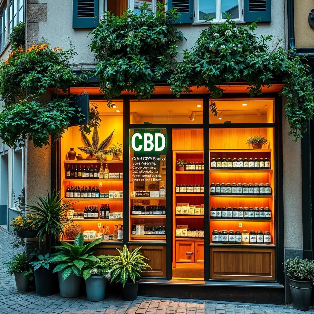 wo kann ich cbd in regensburg kaufen cannabuben