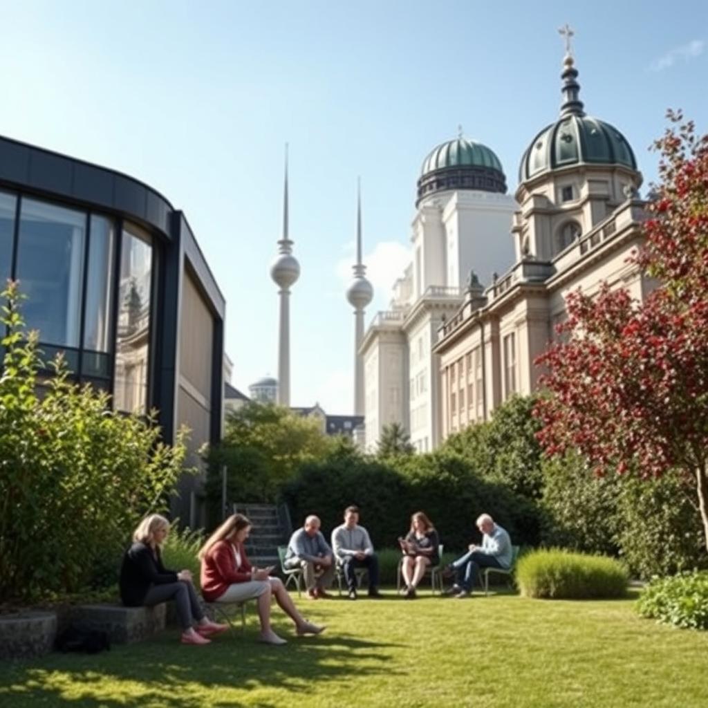 wo sind die junkies in berlin