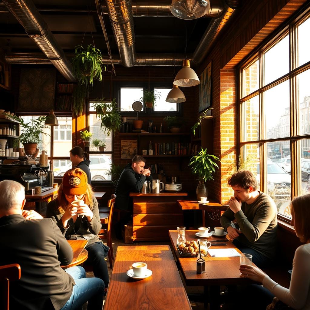 Cannabis coffeeshop amsterdam mit essen