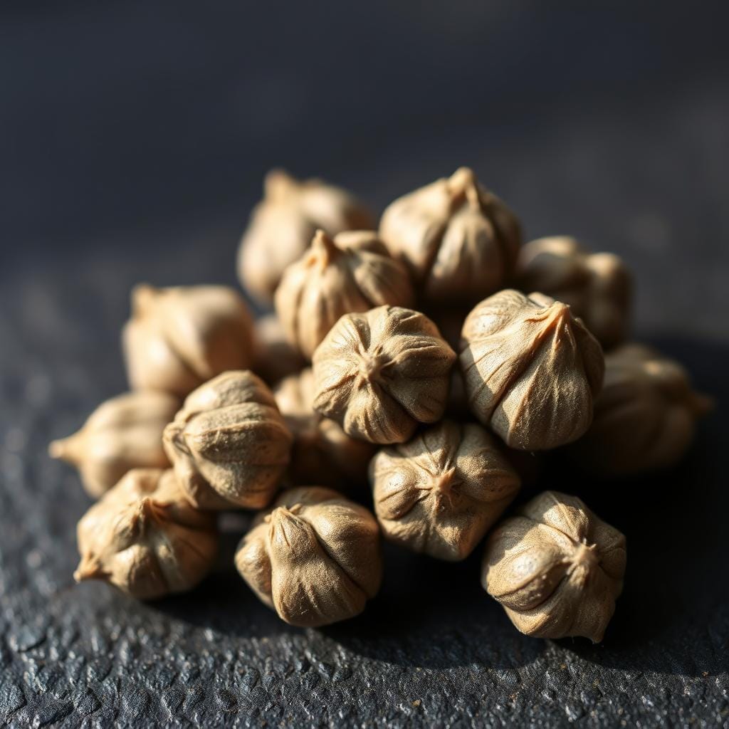 cbd samen ohne thc autoflower