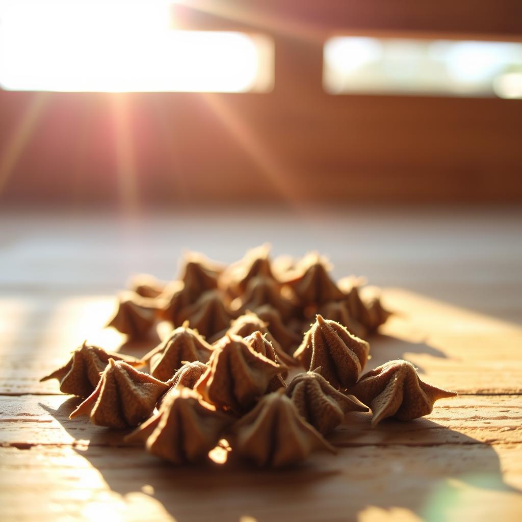 cbd samen royal queen seeds