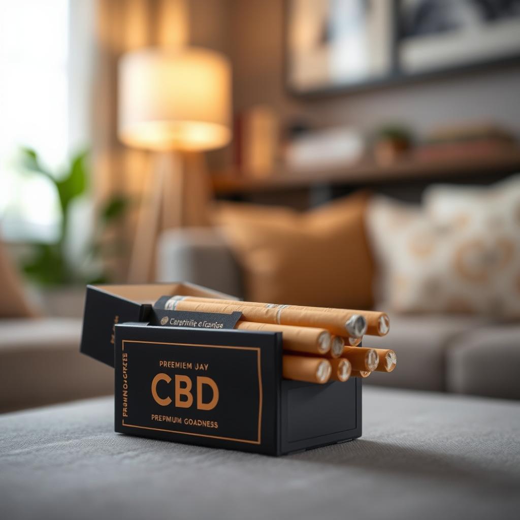 cbd zigaretten luxemburg