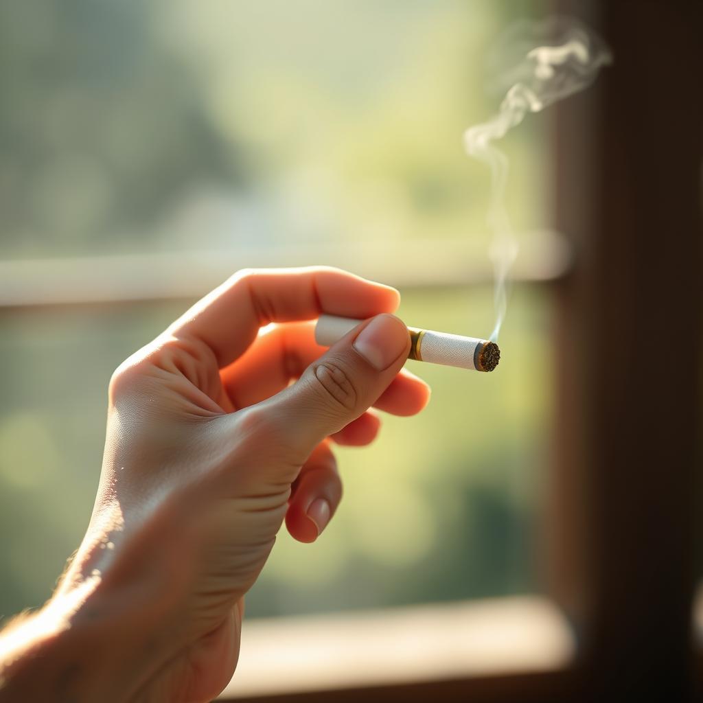 cbd zigaretten wirkung