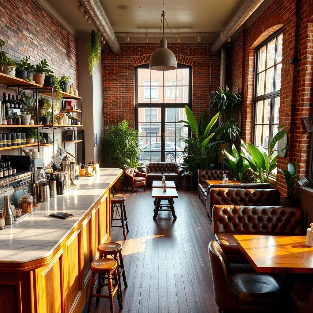 coffeeshop amsterdam Cannabis  abraxas