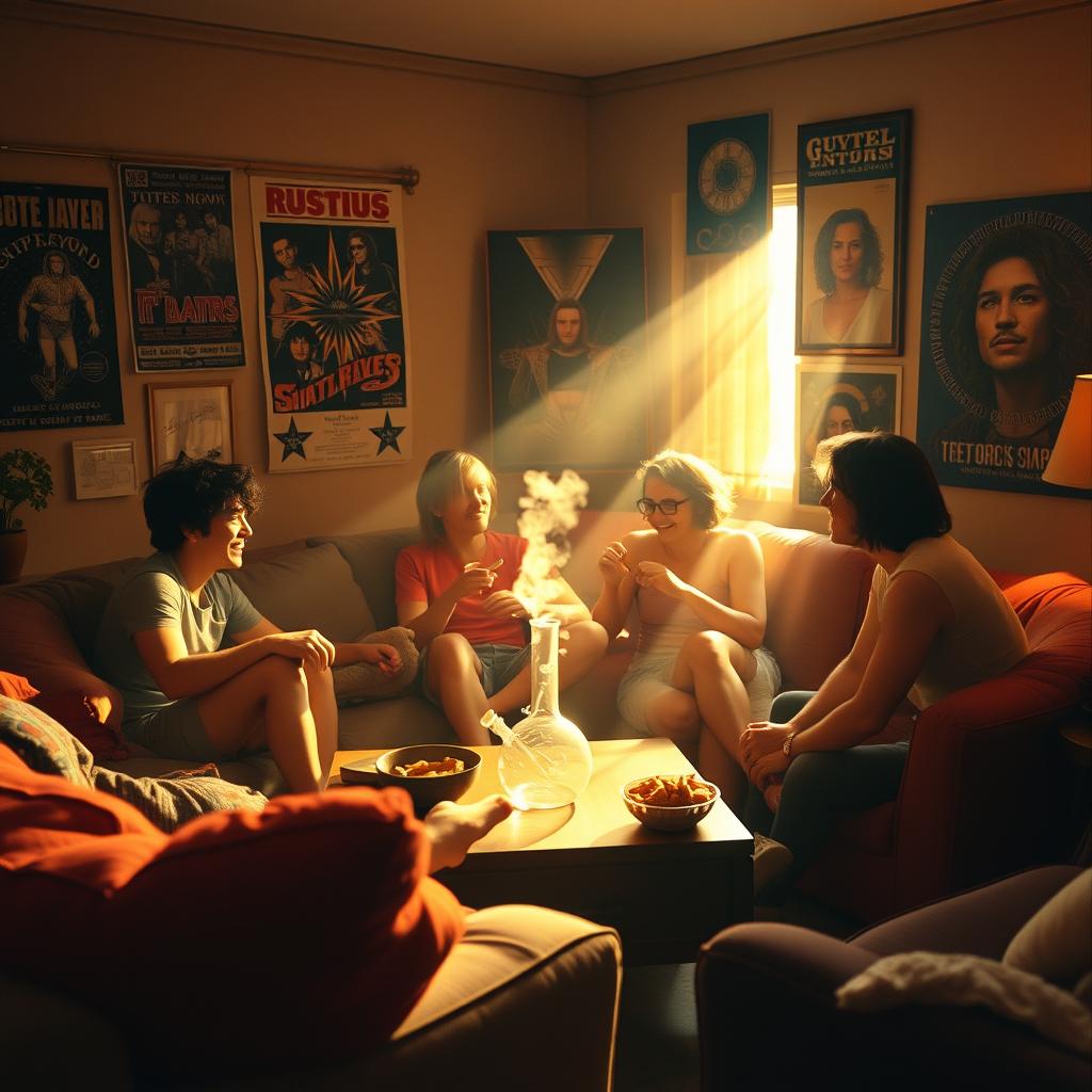 die besten kifferfilme