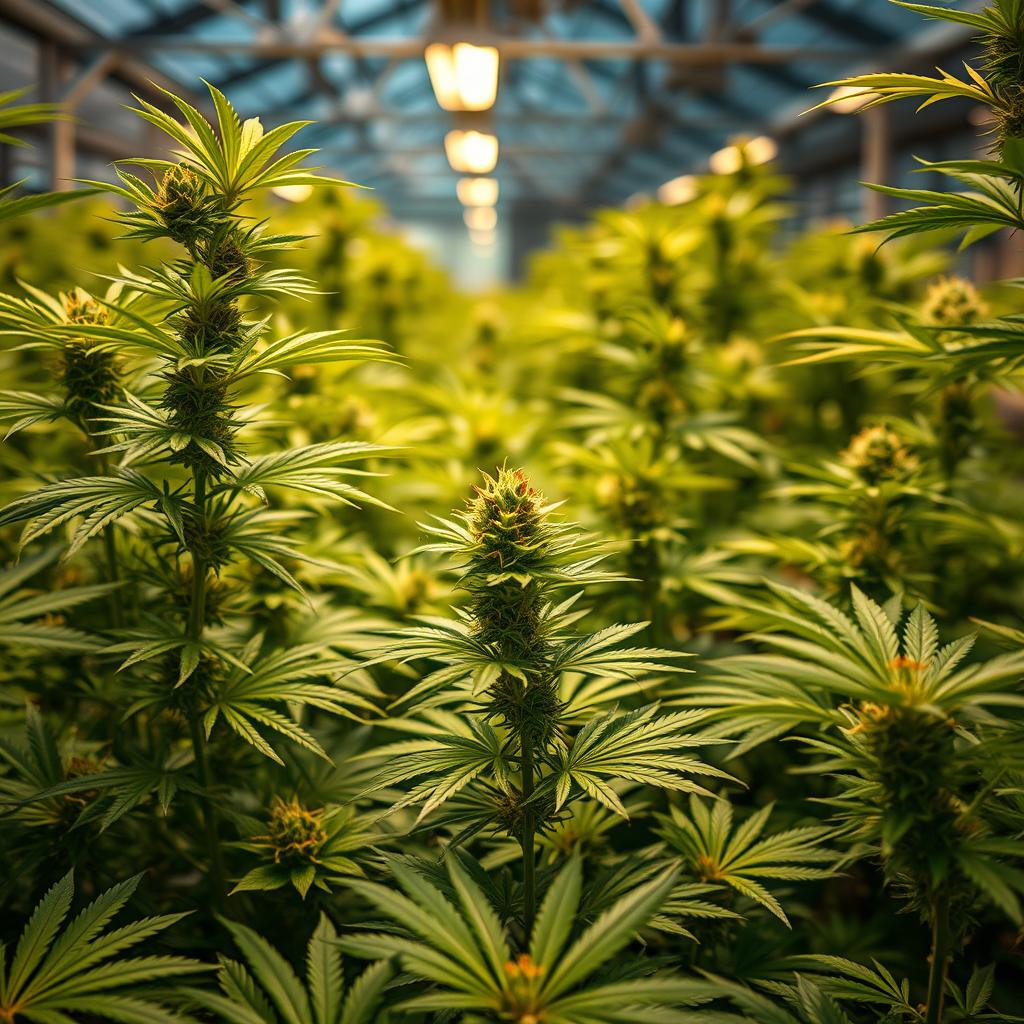 thc stecklinge schweiz