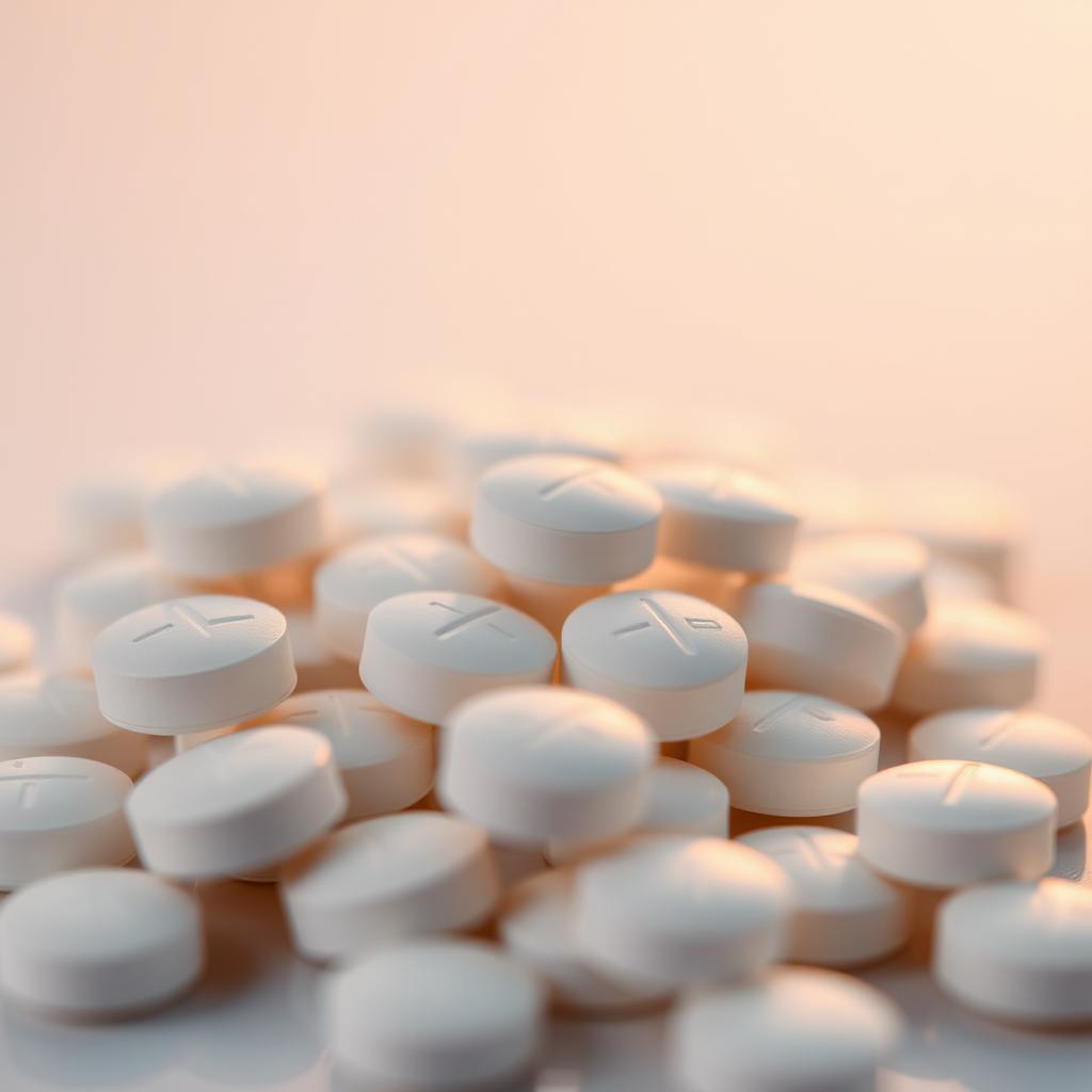 wer bekommt tilidin verschrieben