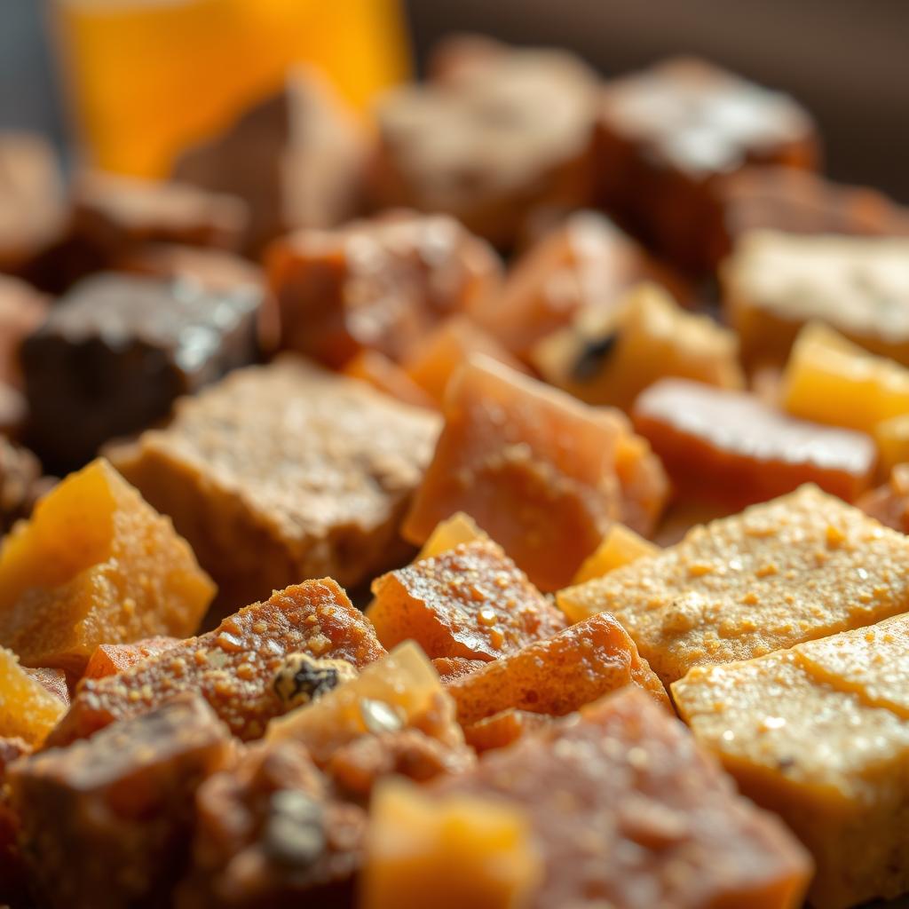 marokkanische hasch sorten