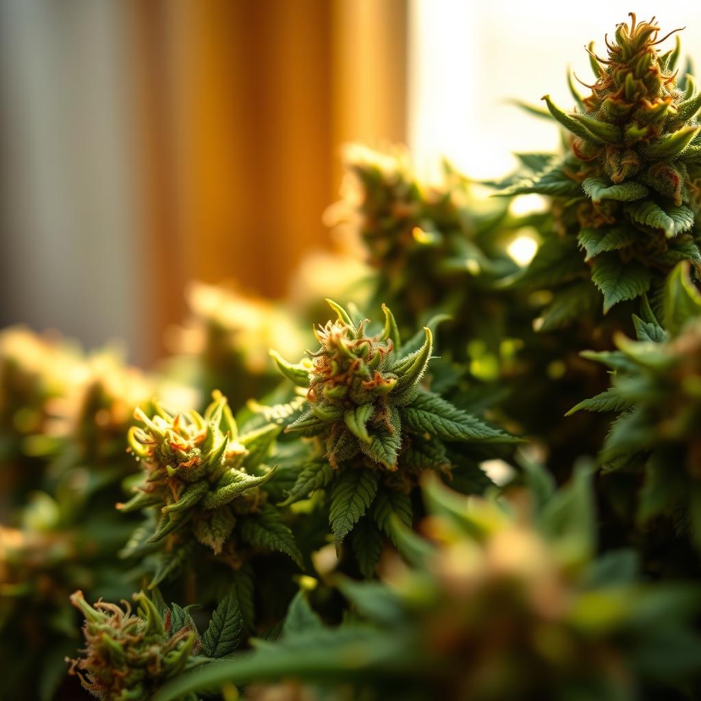 welche firmen produzieren medizinisches cannabis öl​