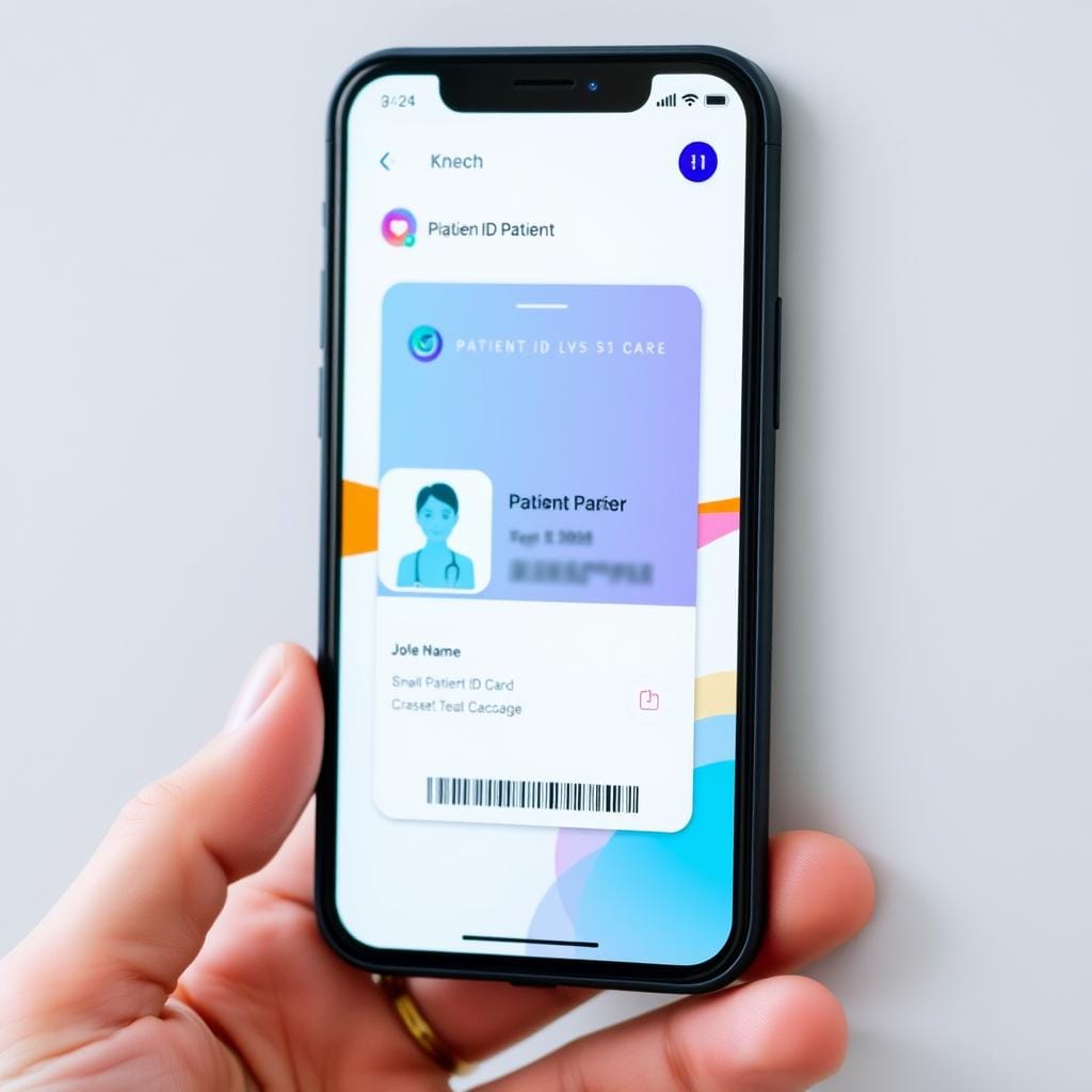 cannabis patientenausweis