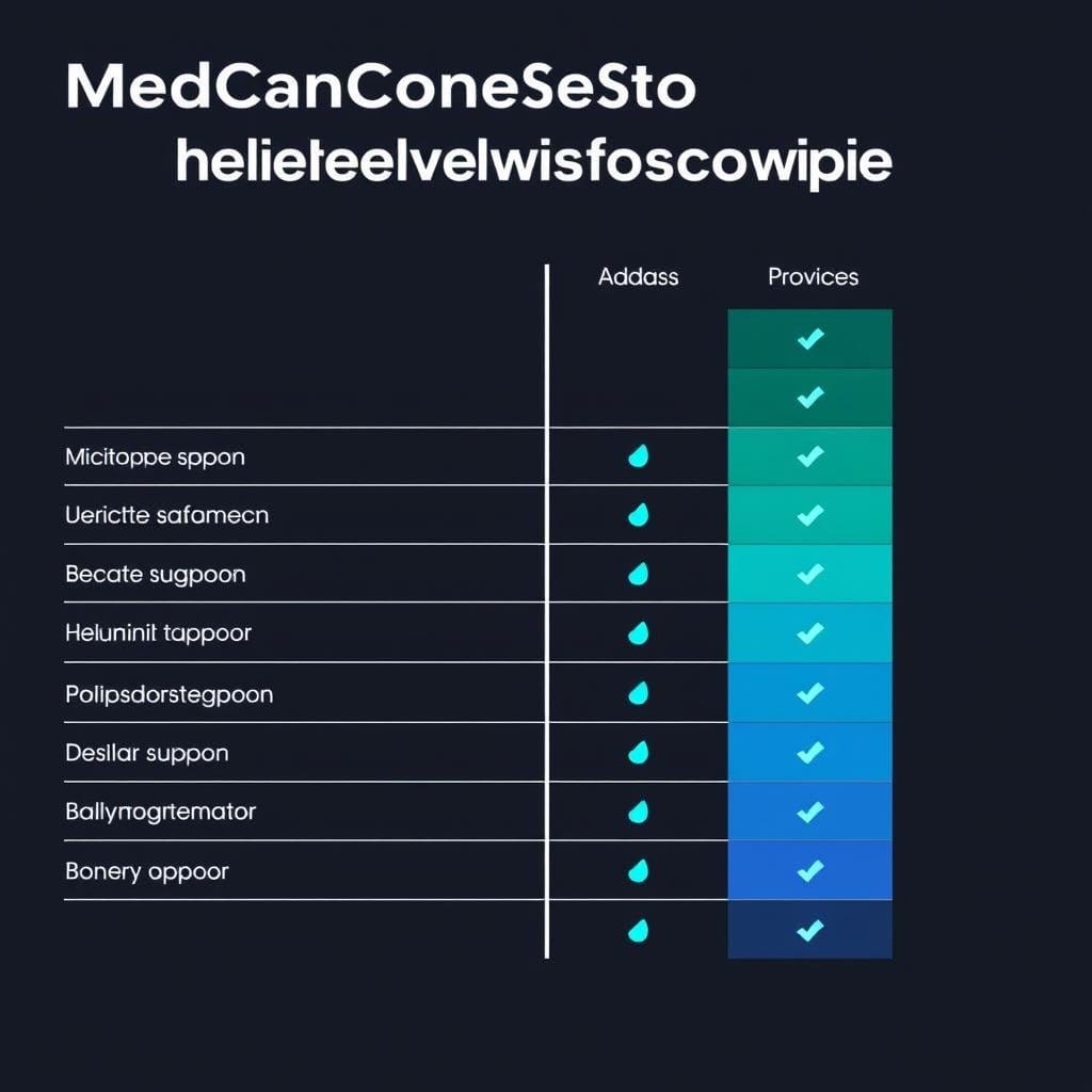 cannabis telemedizin anbieter vergleich