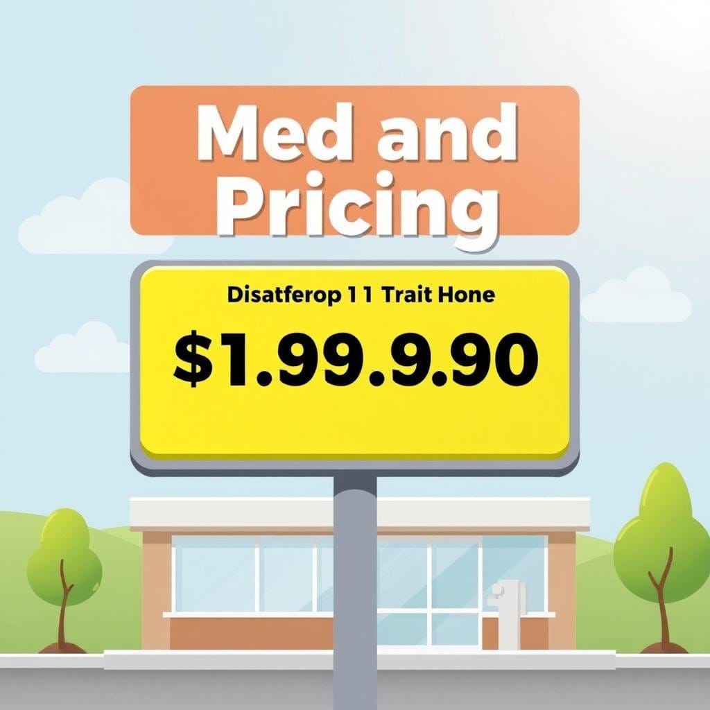 medcanonestop kosten