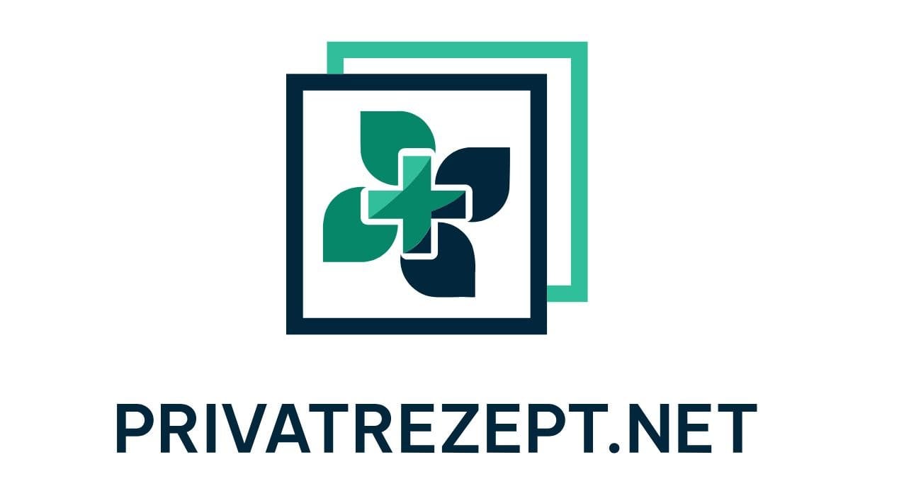 Untitled design - 2025-07-07T122750.521